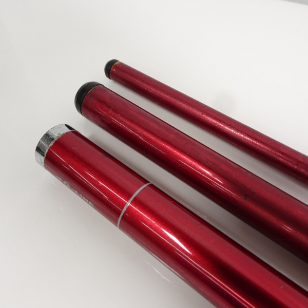 04トーナメントキャスター 27-405